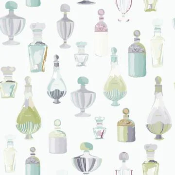 Mobile Stock Illustration