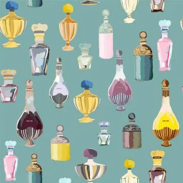 Mobile Stock Illustration