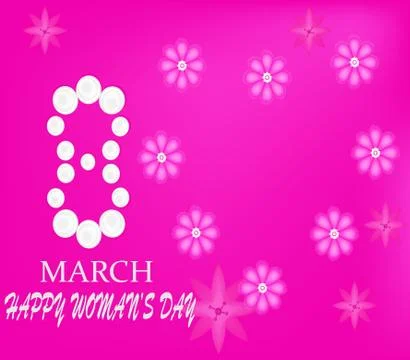 Mobile Stock-Illustration