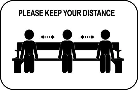 Mobile Stock Illustration