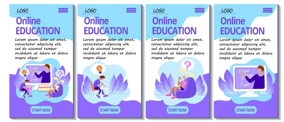 Mobile Stock Illustration