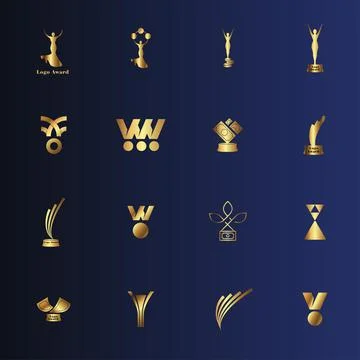 Mobile Stock Illustration