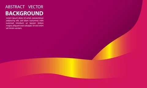 Mobile Stock Illustration