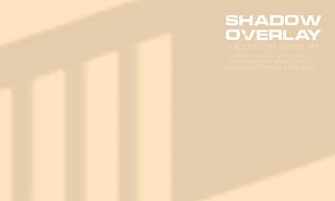 Mobile Stock Illustration