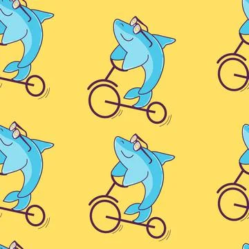 Mobile Stock Illustration