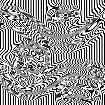 Mobile Stock Illustration