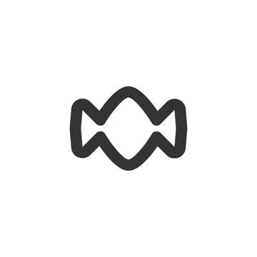 Mobile Stock Illustration