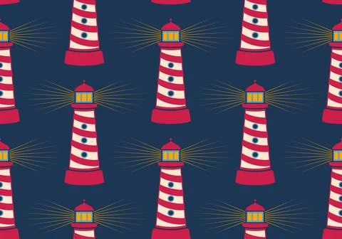 Mobile Stock Illustration