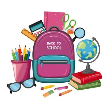 Mobile Stock Illustration