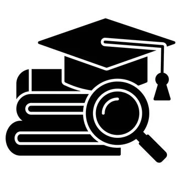 Mobile Stock Illustration