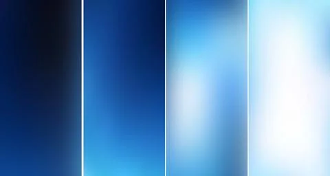 Mobile interface wallpaper design Stock Illustration