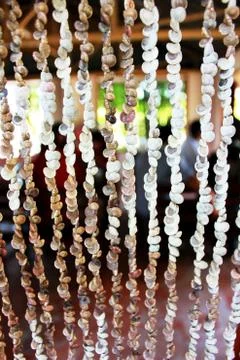 Mobile made Stock Photos