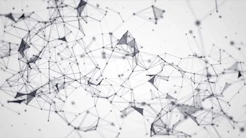 Mobile network Stock Footage 219596266