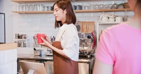 Mobile payment concept Stock Footage 105325155