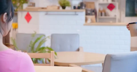 Mobile payment concept Stock Footage 105680575