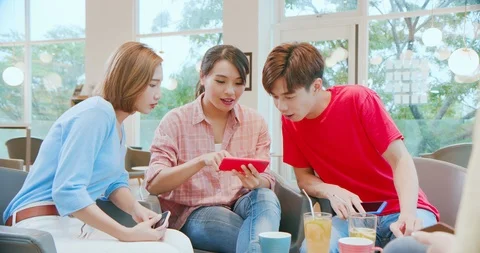 Mobile payment concept Stock Footage 117117251