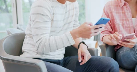 Mobile payment concept Stock Footage 117186491