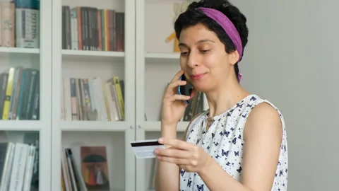 Mobile payment Видео 130758428