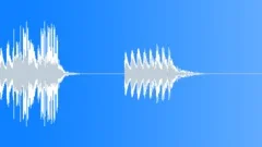 Mobile Phone Calling SMS Note 2Sound Effect