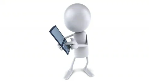 Mobile phone Stock Footage 488671