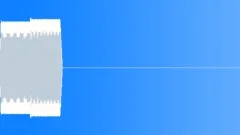 Mobile Phone FX - New Message Sound Effect