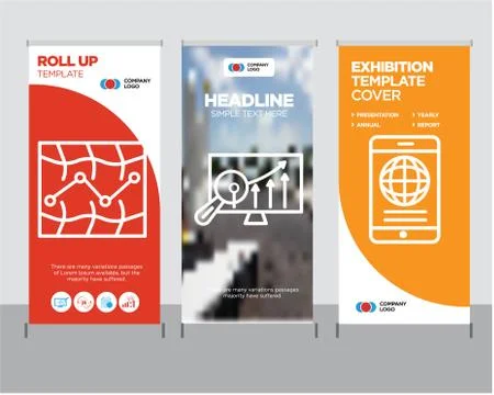 Mobile phone globally connected, Analytics Settings, Stock roll up Stock Illustration