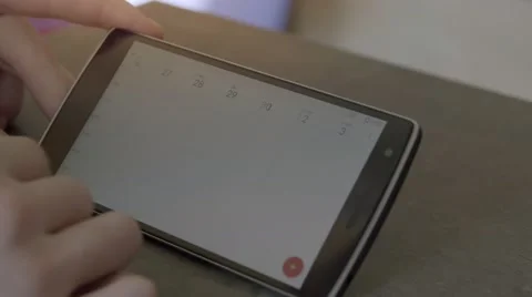 Mobile phone in hand ,Jack O'Lantern ,Halloween concept Stock-Footage 67739971