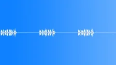 Mobile Phone Incoming Call SfxSound Effect