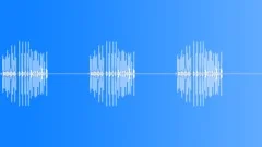Mobile Phone Incoming Call Sfx Sound Effect