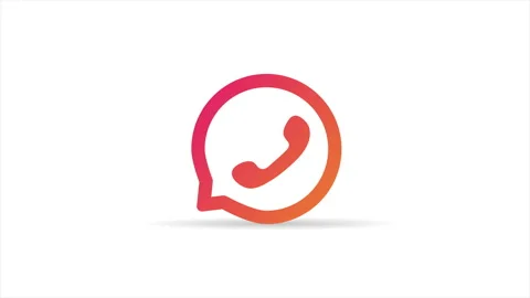 Mobile phone motion graphics video in trendy flat style 스톡 동영상 139209026