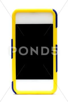 Mobile phone Stock Photos