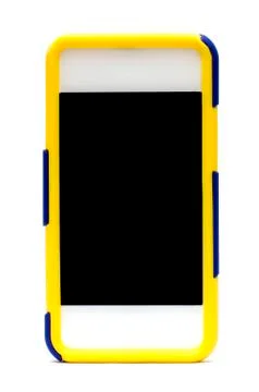 Mobile phone Stock Photos