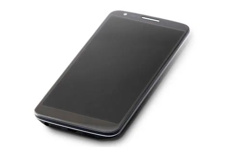Mobile phone Stock Photos