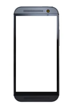 Mobile phone Stock Photos
