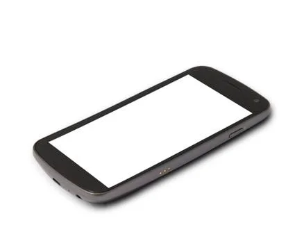 Mobile phone Stock Photos