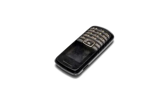 Mobile phone Stock Photos