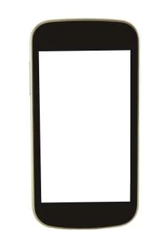 Mobile phone Stock Photos