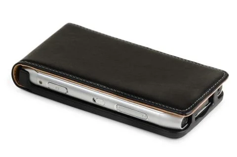 Mobile phone Stock Photos