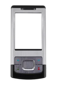 Mobile phone Stock Photos