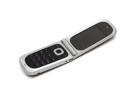 Mobile phone Stock Photos