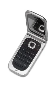 Mobile phone Stock Photos