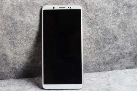 Mobile phone Stock Photos