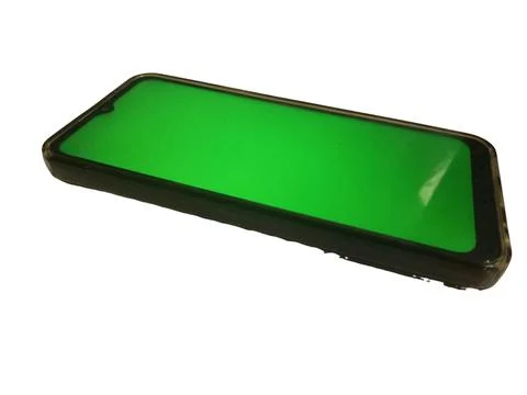 Mobile Phone Stock Photos