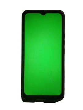 Mobile phone Stock Photos