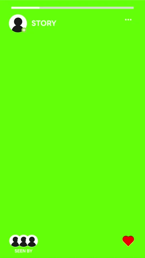 Mobile Phone Play Screen Overlay Animation Background, Animated frames play.. Stock Footage 279636916