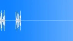 Mobile Phone Ring Loop 01Sound Effect