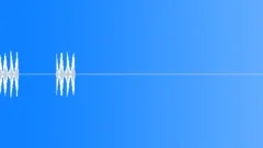 Mobile Phone Ring Loop 02Sound Effect