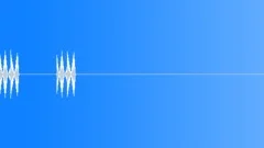 Mobile Phone Ring Loop 03Sound Effect