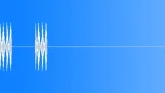 Mobile Phone Ring Loop 06 Sound Effect