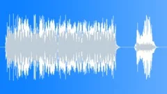 Mobile Phone Ringing With Female HelloSound Effect